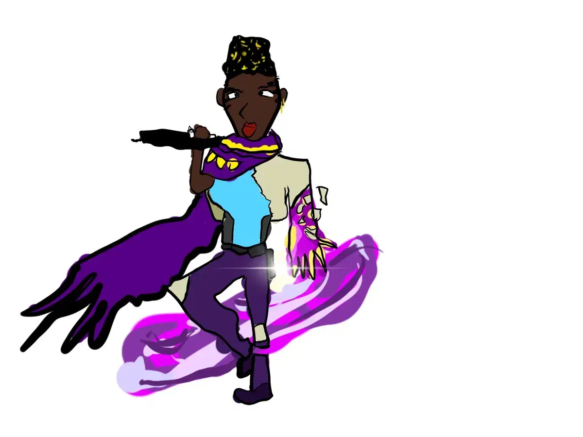 thumbnail-4